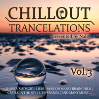 Brainchild - Nale