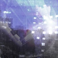 Deprivation Complex - Vagrant