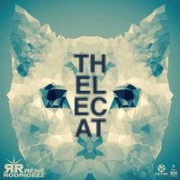 Thelecat - Rene Rodrigezz