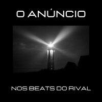 Em segundo plano - Amil