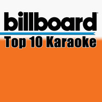 Broken Wings (Made Popular By Mr. Mister) - Billboard Karaoke