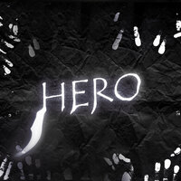 Hero - Nare