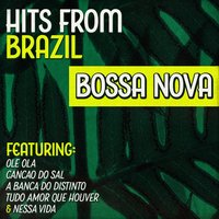 Ela desatinou - Chico Buarque