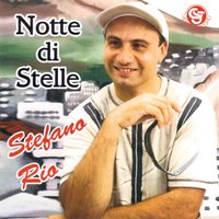 Tu mi provochi - Stefano Rio