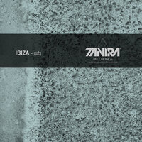 The Shipment - Bodzza