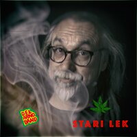 Stari lek - Del Arno Band