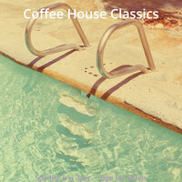 Tasteful Hotels - Coffee House Classics