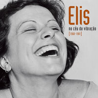 Amor Até O Fim - Elis Regina