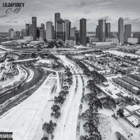 Moncler Puffy - Liljaysoicy & Guy & Liljaysoicy feat. Guy