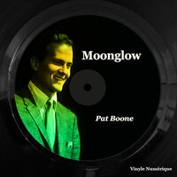Again - Pat Boone