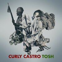 Mortimo Planno - Curly Castro