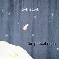 Vvbud - The Pocket Gods