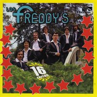 Llévate - Los Freddy's & LOS FREDDY´S