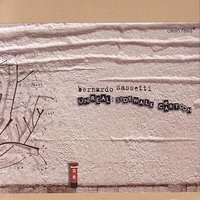 Macâncios Alquimias Indumentária - Bernardo Sassetti