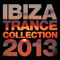 Raise The Bar - Solis & Sean Truby