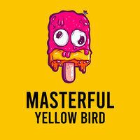 Masterful - Yellow Bird
