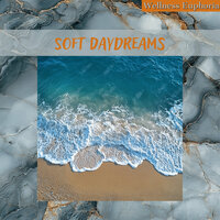 Nap Time Melody - Wellness Euphoria & Quiet Moments & Universal Mind