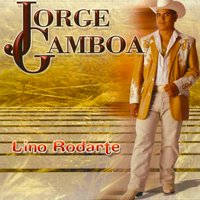 La Gueresita - Jorge Gamboa