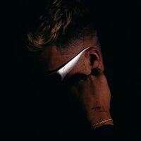 Acelerando - Tokyo
