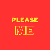 Please Me - GeniusVybz