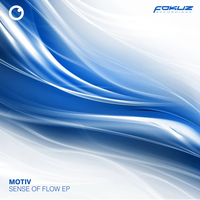 Afterthought - Motiv