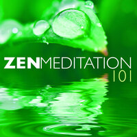 Sleep Aid - Zen Music Garden