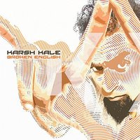 Free Fall - Karsh Kale