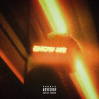 Show Me - Prznt & EMIWAY BANTAI & Adrian Chafer