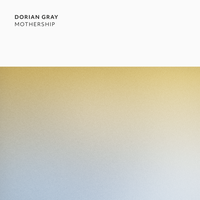 Samba On The Mothership - Dorian Gray