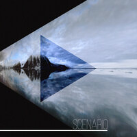 Scenario - Uno Calibra