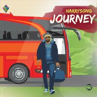 Journey - HarrySong