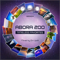 Christmas Story [Abora 200] - Dreamlife & Dmitriy Kuznetsov