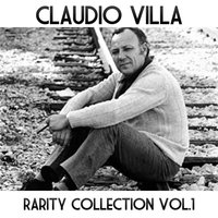 Usignolo - Claudio Villa