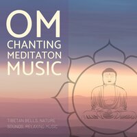 Personal Growth - Japanese Traditional Music Ensemble & Traditional Japanese Music Ensemble