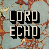 Life on Earth - Lord Echo & Mara Tk
