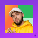 ST: Большая перемотка