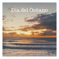Actitud Mental y Emocional Positiva - Sonidos Naturales Relax