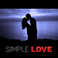 Romantic Evening - Instrumental Jazz Music Ambient