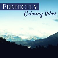 Spiritual Music - Calm Stress Oasis Relief