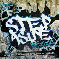 Make It Bounce - Riko & Genic
