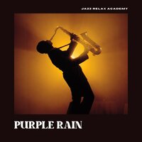 Silken Whisper - Jazz Relax Academy