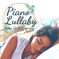 Legendary Snoozes - Relaxing Bgm Project