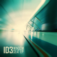 This Love - ID3