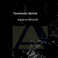 Rain - Vyacheslav Sketch & Kandamur