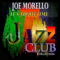 Every Time - Joe Morello
