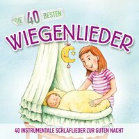 Wenn du müde bist - Simone Sommerland & Karsten Glück & die Kita-Frösche & Муцио Клементи