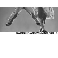 Flying Home - Lionel Hampton & His Orchestra