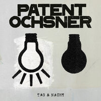 Hannah Luna - Patent Ochsner