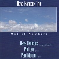 Sienna - Dave Hancock & Phill Lee & Paul Morgan