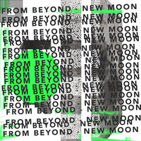 New Moon - From Beyond